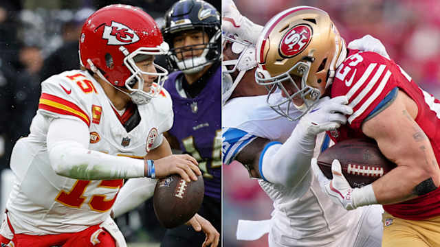 Mahomes_McCaffrey
